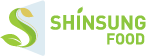 신성푸드