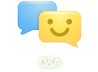 Q&A